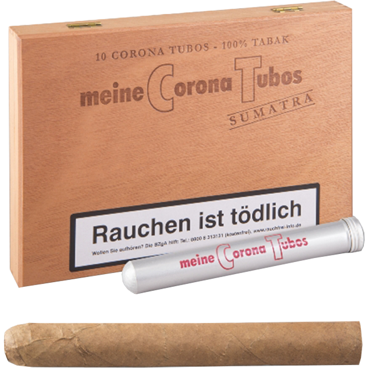 meine-corona-tubos-sum atra